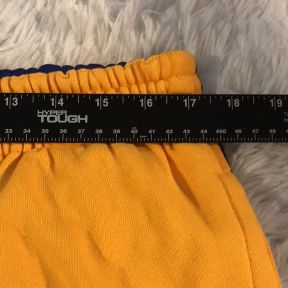 Rare ECKO 72 Reversible Track Suit XXX-L - Picture 13 of 16